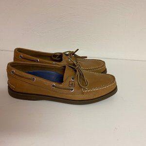 Sperry Women's Authentic Original Top Sider